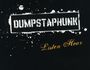 Dumpstaphunk: Listen Hear, CD