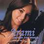 Arami: Around The World, CD