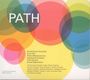 : Path, CD