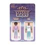 Outkast: Outkast: Big Boi & Dre Present... (Action Figur), Merchandise