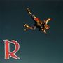 Rocket: R is for Rocket, LP