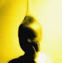 Lemonsuckr: Life is a Heist, CD