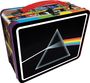 Pink Floyd: Lunch Box, Merchandise