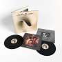 Robin Trower: Bridge Of Sighs (50th Anniversary Edition) (Half Speed Mastered) (180g), LP,LP
