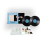 Ultravox: The Collection (2025 Remaster), LP,LP