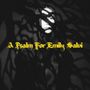 Nerina Pallot: Psalm For Emily Salvi, CD
