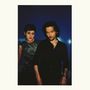 Everything But The Girl: Best Of Everything But The Girl, LP,LP
