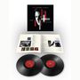 Midge Ure: Chapters: The Best Of (2026 Stereo Mixes), LP