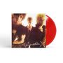 Generation X: Generation X (Limited Edition) (Red Vinyl), LP