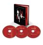 Midge Ure: Chapters: The Best Of (2026 Stereo Mixes) (Expanded Edition), CD