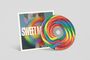 Will Hoge: Sweet Misery, CD