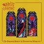Night Of The Vampire: Enchanting Winds Of The Dreamweaving Masquerade, LP