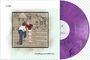 Vs Self: Everything Seems Better Now (Lavender Vinyl), LP