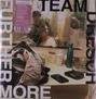 Team Dresch: Furthermore (Lavender Float Vinyl) (Indie Exclusive), LP