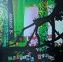 Alvarius B: Malarial Dream (Limited Edition), LP