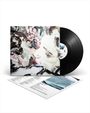 Iceage: For Love Of Grace & The Hereafter, LP