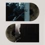 Mk.gee : Two Star & The Dream Police, LP