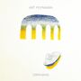 Art Feynman: Orphans, LP