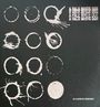 Periphery: Pale White Dot (Limited Edition) (Half/Half Black + White Splatter Vinyl), LP