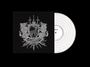 Internet Girl: Those Who Are Against Us All The Time (White Vinyl), LP