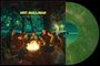 Hot Mulligan: Acoustic Vol. 1 (Indie Exclusive)(Emerald Green Vinyl), LP