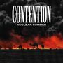 Contention: Nuclear Summer, SIN