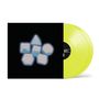Omni: Deluxe, LP