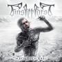 Finsterforst: Mach dich frei, CD
