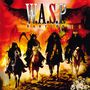 W.A.S.P.: Babylon (Limited Edition), LP