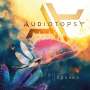 Audiotopsy: Natural Causes, CD