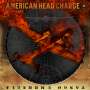 American Head Charge: Tango Umbrella, CD