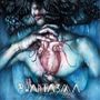 Phantasma: The Deviant Hearts, CD