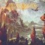 Unleash The Archers: Apex, LP