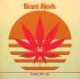 Brant Bjork: Europe '16: Live, CD,CD