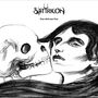 Satyricon: Deep Calleth Upon Deep, LP,LP