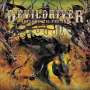 DevilDriver: Outlaws 'Til The End Vol. 1, CD