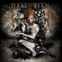 Draconian: A Rose For The Apocalypse, CD