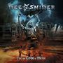 Dee Snider: For The Love Of Metal (Limited Edition), LP