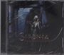 Sirenia: The Seventh Life Path, CD