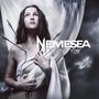 Nemesea: White Flag, CD