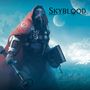 Skyblood: Skyblood, CD