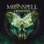 Moonspell: The Butterfly Effect, CD