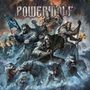 Powerwolf: Best Of The Blessed (Deluxe Edition), CD,CD