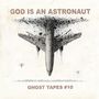 God Is An Astronaut: Ghost Tapes 10, CD