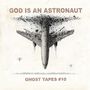 God Is An Astronaut: Ghost Tapes #10 (Limited Edition) (Black Vinyl), LP