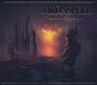 Moonspell: Hermitage, CD