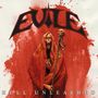Evile: Hell Unleashed, CD