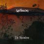 Satyricon: The Shadowthrone (Reissue), LP,LP