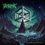 Wizardthrone: Hypercube Necrodimensions, LP