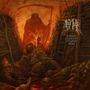 1914: Where Fear And Weapons Meet, CD